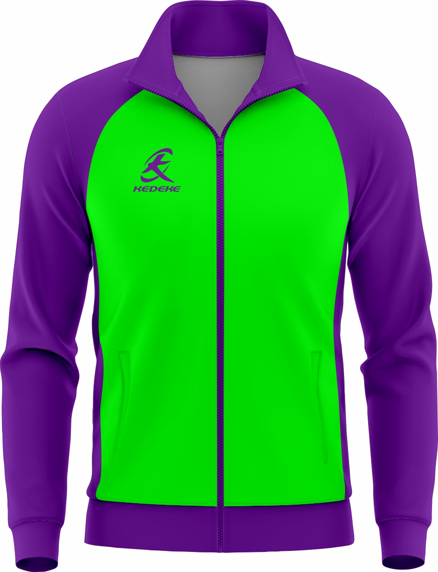 Código Error:2047.01